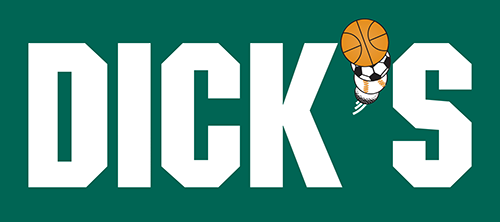 Dick's-House-of-sports logo